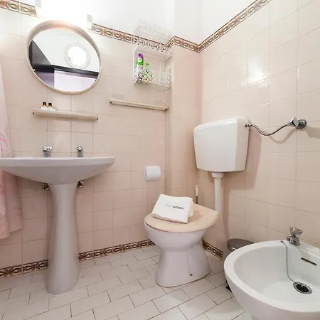 Apartamento A51 - Torraltinha Sunset