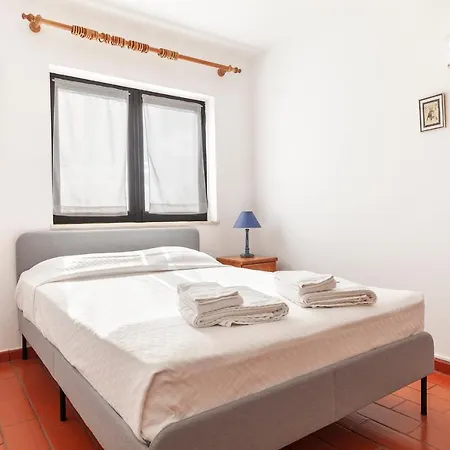 Apartment A51 - Torraltinha Sunset Lagos
